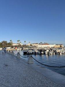 1607_IMG_9178_5712x4284.jpg