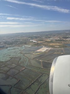 1608_IMG_9177_5712x4284.jpg