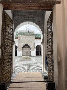 IMG_2740.jpeg