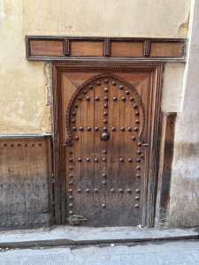 IMG_2661.jpeg