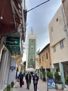 IMG_2607.jpeg