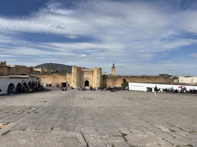IMG_2639.jpeg