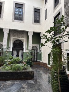 IMG_2651.jpeg