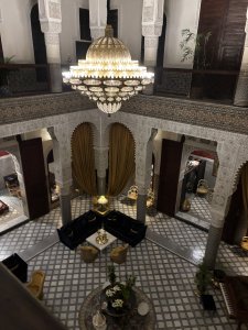 IMG_2724.jpeg
