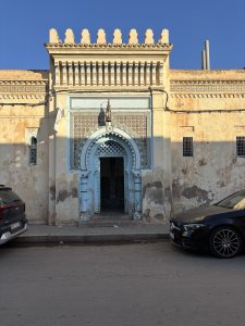 IMG_2826.jpeg